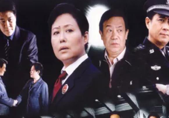 �ٳ��ؿ��������Ӿ��Ƽ�